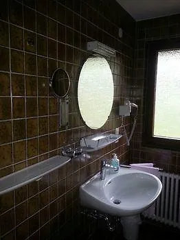 Hotel Zum Letzten G'stehr Bad Rippoldsau-Schapbach